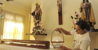 Imagen sin descripción