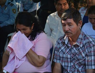 /pf/resources/images/abc-placeholder.png?d=2395