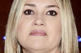 la-jueza-dina-marchuk-no-es-convocada-aun-por-el-audio-de-scar-gonzalez-daher--220414000000-1664943.jpg