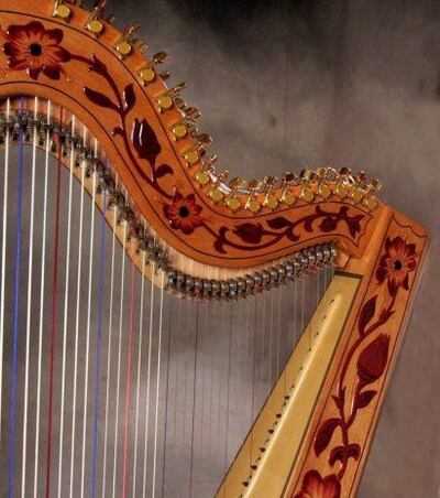 /pf/resources/images/abc-placeholder.png?d=2394