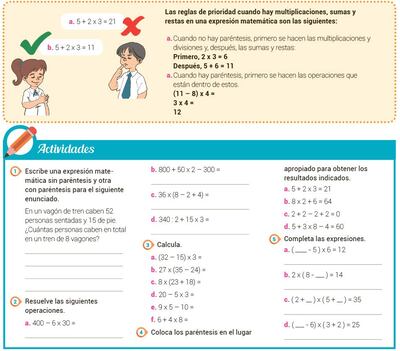 /pf/resources/images/abc-placeholder.png?d=2420