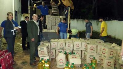 /pf/resources/images/abc-placeholder.png?d=2426