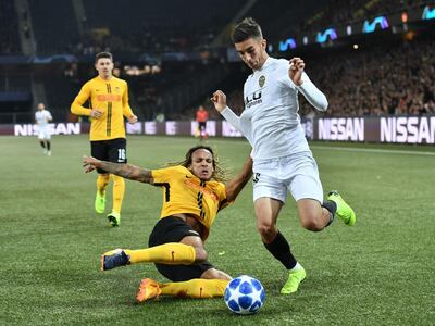 /pf/resources/images/abc-placeholder.png?d=2395