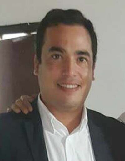 Imagen sin descripción