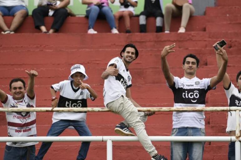 /pf/resources/images/abc-placeholder.png?d=2395