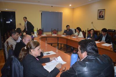 /pf/resources/images/abc-placeholder.png?d=2394