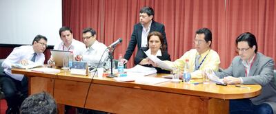 /pf/resources/images/abc-placeholder.png?d=2425