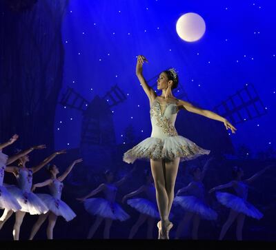 /pf/resources/images/abc-placeholder.png?d=2394