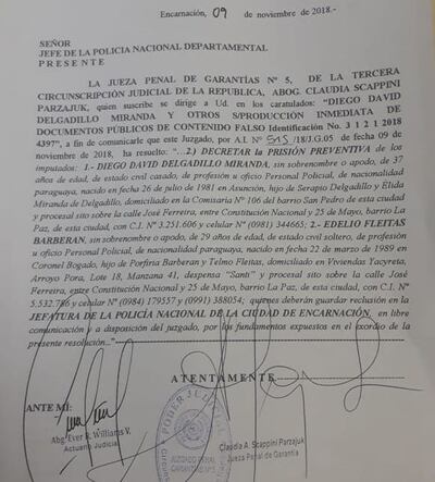 /pf/resources/images/abc-placeholder.png?d=2394