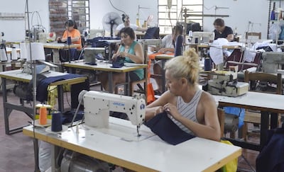 Imagen sin descripción