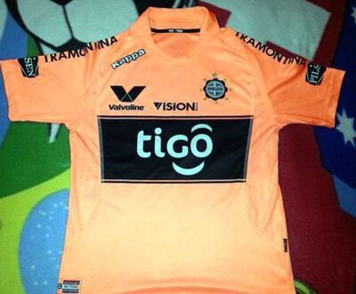 Imagen sin descripción