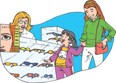 /pf/resources/images/abc-placeholder.png?d=2394