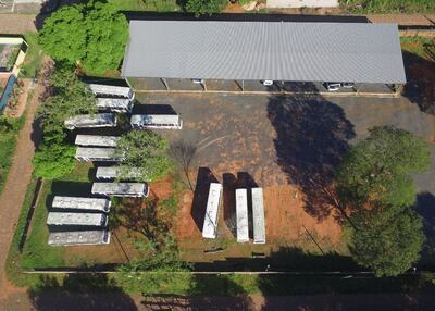 /pf/resources/images/abc-placeholder.png?d=2399