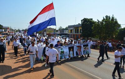 /pf/resources/images/abc-placeholder.png?d=2398