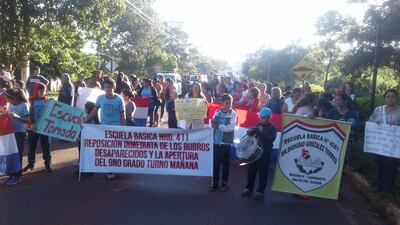 /pf/resources/images/abc-placeholder.png?d=2395