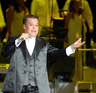 /pf/resources/images/abc-placeholder.png?d=2398