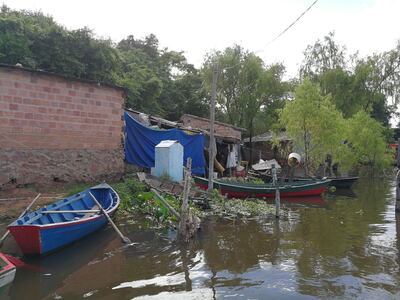 /pf/resources/images/abc-placeholder.png?d=2419