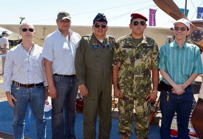 /pf/resources/images/abc-placeholder.png?d=2425