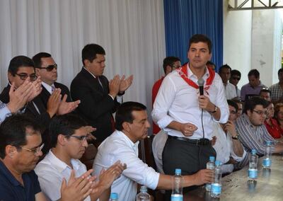 /pf/resources/images/abc-placeholder.png?d=2393