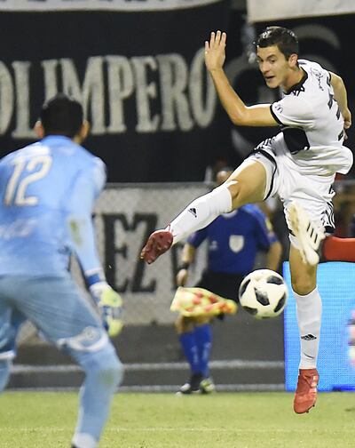 /pf/resources/images/abc-placeholder.png?d=2393