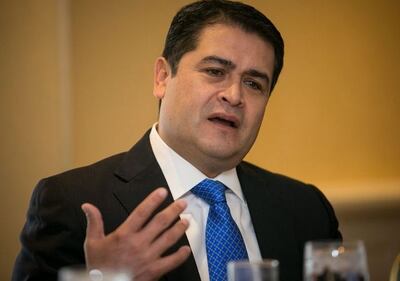 /pf/resources/images/abc-placeholder.png?d=2393