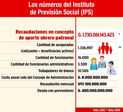 /pf/resources/images/abc-placeholder.png?d=2393