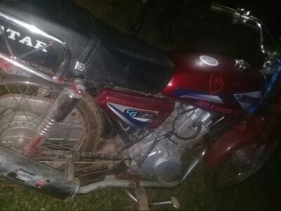 /pf/resources/images/abc-placeholder.png?d=2395