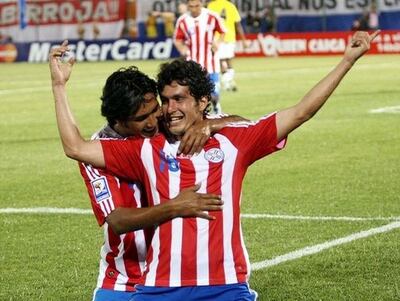 /pf/resources/images/abc-placeholder.png?d=2394