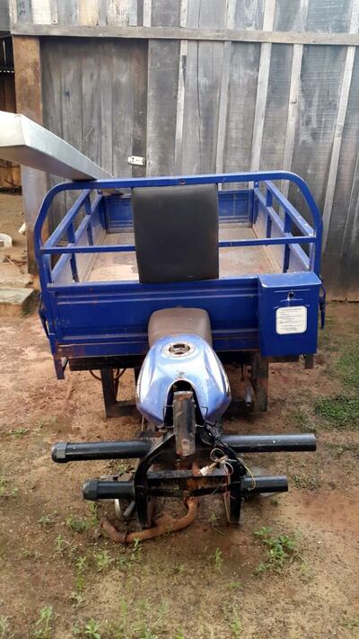 /pf/resources/images/abc-placeholder.png?d=2395