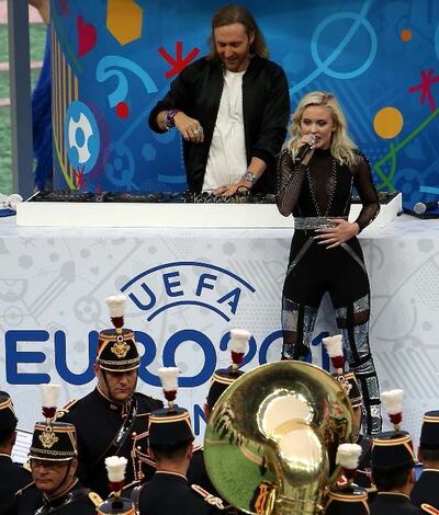 /pf/resources/images/abc-placeholder.png?d=2393