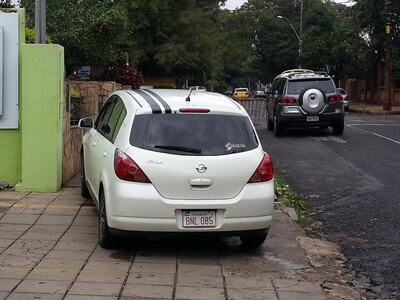 /pf/resources/images/abc-placeholder.png?d=2398