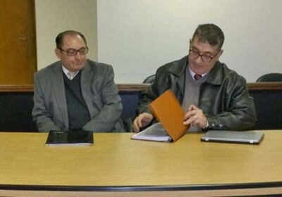 /pf/resources/images/abc-placeholder.png?d=2425