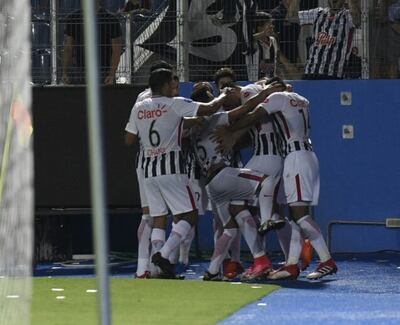 Imagen sin descripción