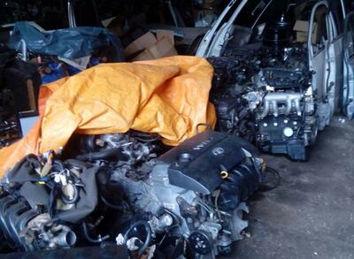 /pf/resources/images/abc-placeholder.png?d=2395