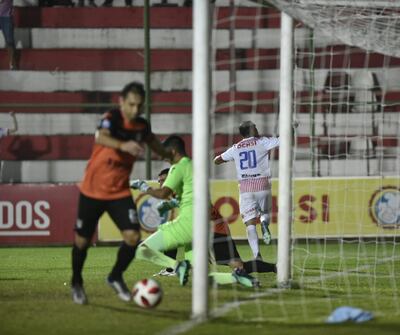 Imagen sin descripción