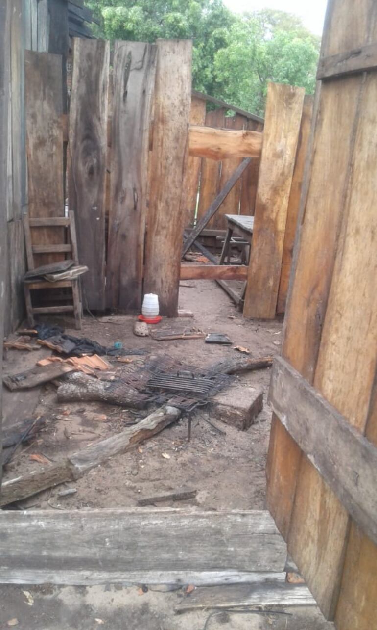 /pf/resources/images/abc-placeholder.png?d=2394