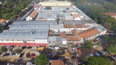 /pf/resources/images/abc-placeholder.png?d=2394