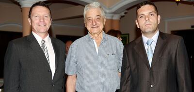 Imagen sin descripción