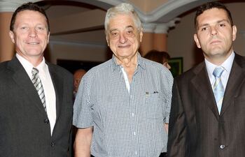 jean-michel-garcion-humberto-solente-y-eric-maetz--210229000000-1410478.jpg