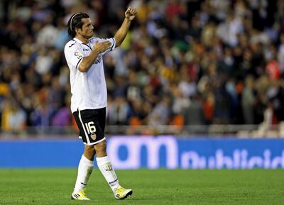 /pf/resources/images/abc-placeholder.png?d=2394