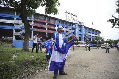 /pf/resources/images/abc-placeholder.png?d=2421