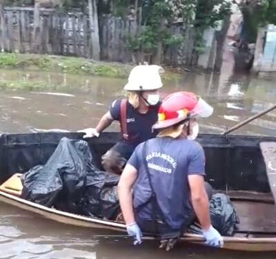 /pf/resources/images/abc-placeholder.png?d=2397