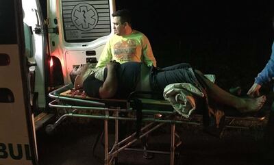 /pf/resources/images/abc-placeholder.png?d=2394