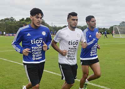 /pf/resources/images/abc-placeholder.png?d=2393