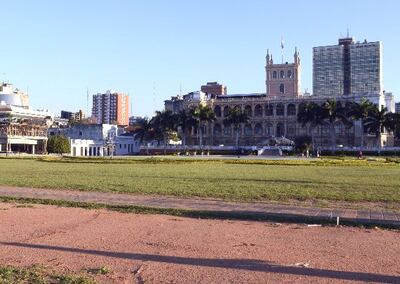 /pf/resources/images/abc-placeholder.png?d=2395