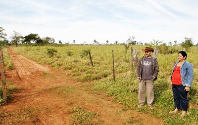 /pf/resources/images/abc-placeholder.png?d=2394