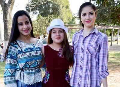 /pf/resources/images/abc-placeholder.png?d=2394