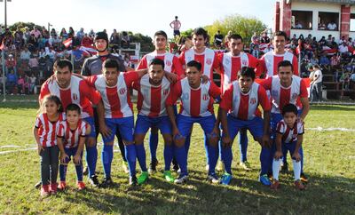 /pf/resources/images/abc-placeholder.png?d=2393