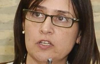 maria-cristina-morales-ministra-del-ambiente--201115000000-1047746.jpg