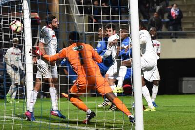 /pf/resources/images/abc-placeholder.png?d=2394